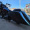 Thumbnail: SOLD Custom Road Glide SOLD