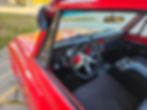 Thumbnail: SOLD 1970 Chevy C-10 Short Box SOLD