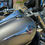 Thumbnail: SOLD 2007 Kawasaki Vulcan 900 SOLD