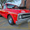 Thumbnail: 1970 Chevy C-10 Short Box