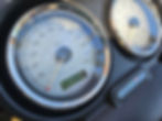 Thumbnail: **SOLD 2007 Harley-Davidson Road Glide SOLD**