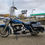 Thumbnail: 2001 Harley-Davidson Road King
