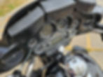 Thumbnail: 2013 Harley-Davidson Ultra Classic Firefighter Edition