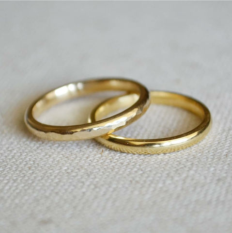 Gold Wedding Bands.jpg