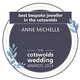 winner-cotswolds-wedding-awards-2024-anne-michelle.png