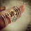 Thumbnail: Dappled Silver Ring