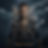 COVER DOWNLOAD.PNG