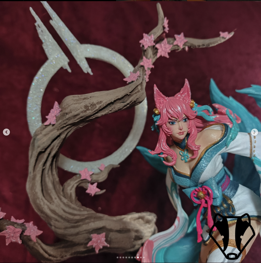 Captura de tela 2025-09-18 013913