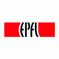 EPFL