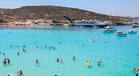 Beach Holiday