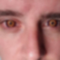 image1.jpeg