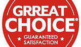 Great Choice®.jpg