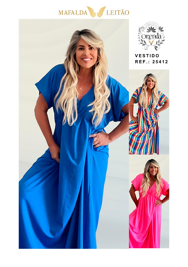 25412 - Orenda - ML Mafalda Leitão