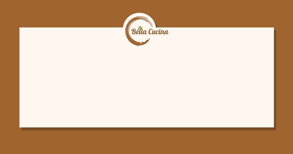 Bella-Cucina-Website---Home_09.jpg