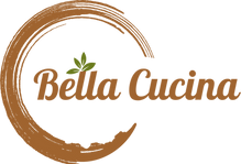 Bella Cucina Italia Restaurant