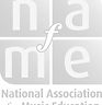 National Association of Music Education