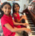20231205_203313889_iOS_edited.jpg