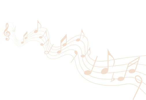South Tampa Piano Lessons LLC MAKE MUSIC_edited.jpg