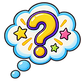 G&G - Question Mark