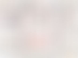 🐾 101 Dalmatian Birthday Party Ideas Editable Invitation & Party Decor Bundle