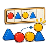 transparent (2).png