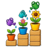 transparent (4).png