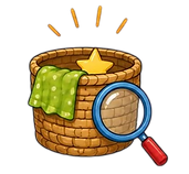 transparent (38).png