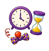 transparent (28).png