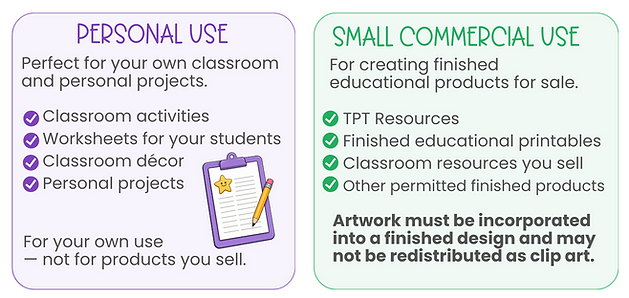 PERS AND COMM.png