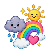 transparent (16).png