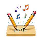 transparent (41).png