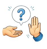transparent (68).png