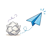 transparent (54).png