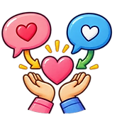 transparent (10).png