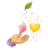 transparent (25).png