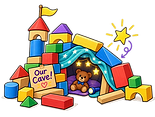 G&G - AVA image blocks to castle.png