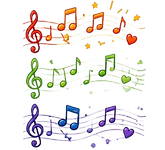 transparent (42).png