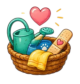 transparent (35).png