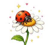 transparent (79).png
