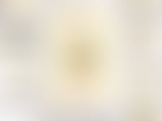 🐝 Queen Bee is Turning ONE – The Sweetest First Birthday Party Theme