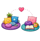 transparent (77).png