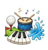 transparent (51).png
