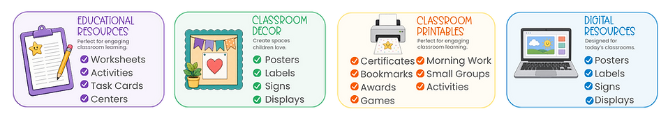 EXAMPLES.png