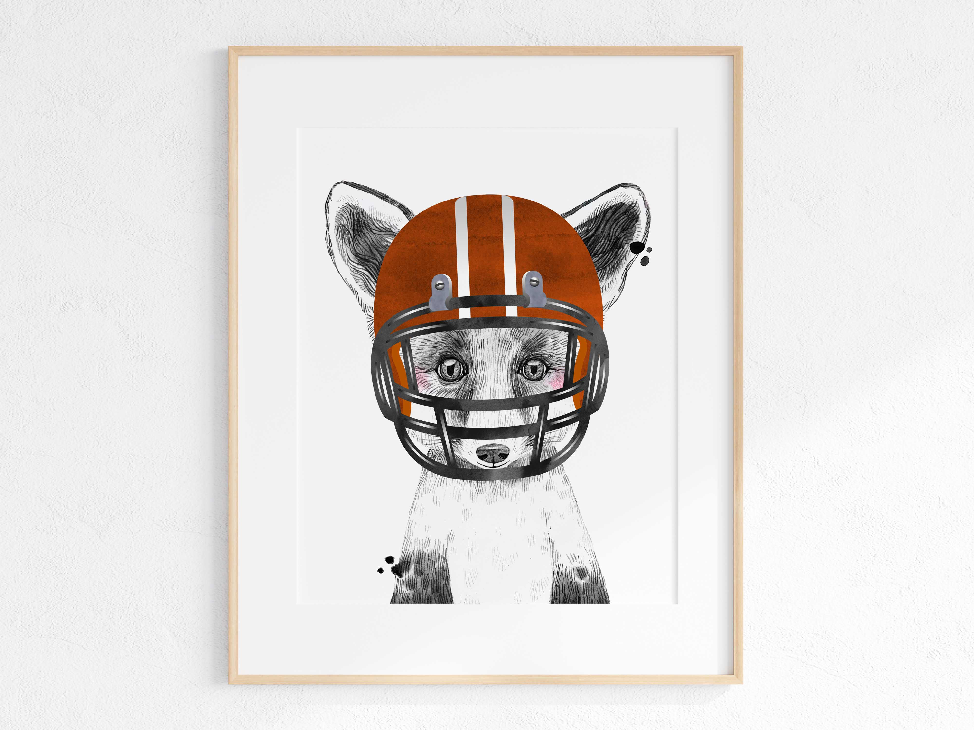Game day - texas - longhorns - fox