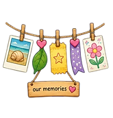 transparent (24).png