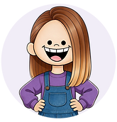 HOMEPAGE - Room 101 - AVATARS - Ava.png