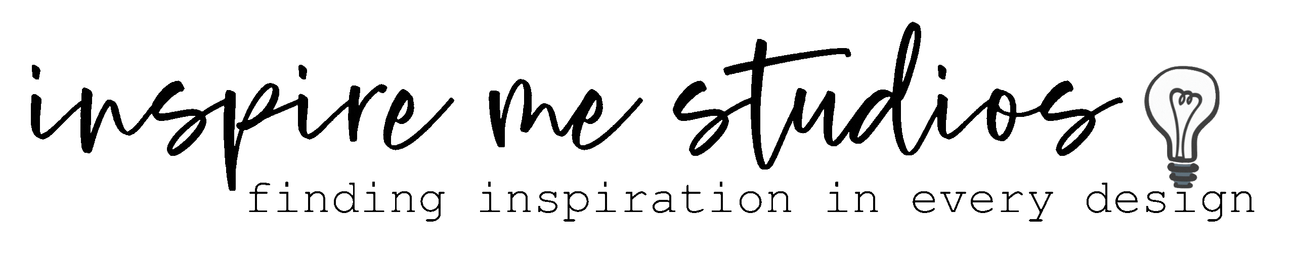 Untitled (2560 x 500 px).gif