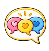 transparent (13).png