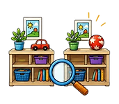 transparent (49).png