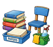 transparent (66).png